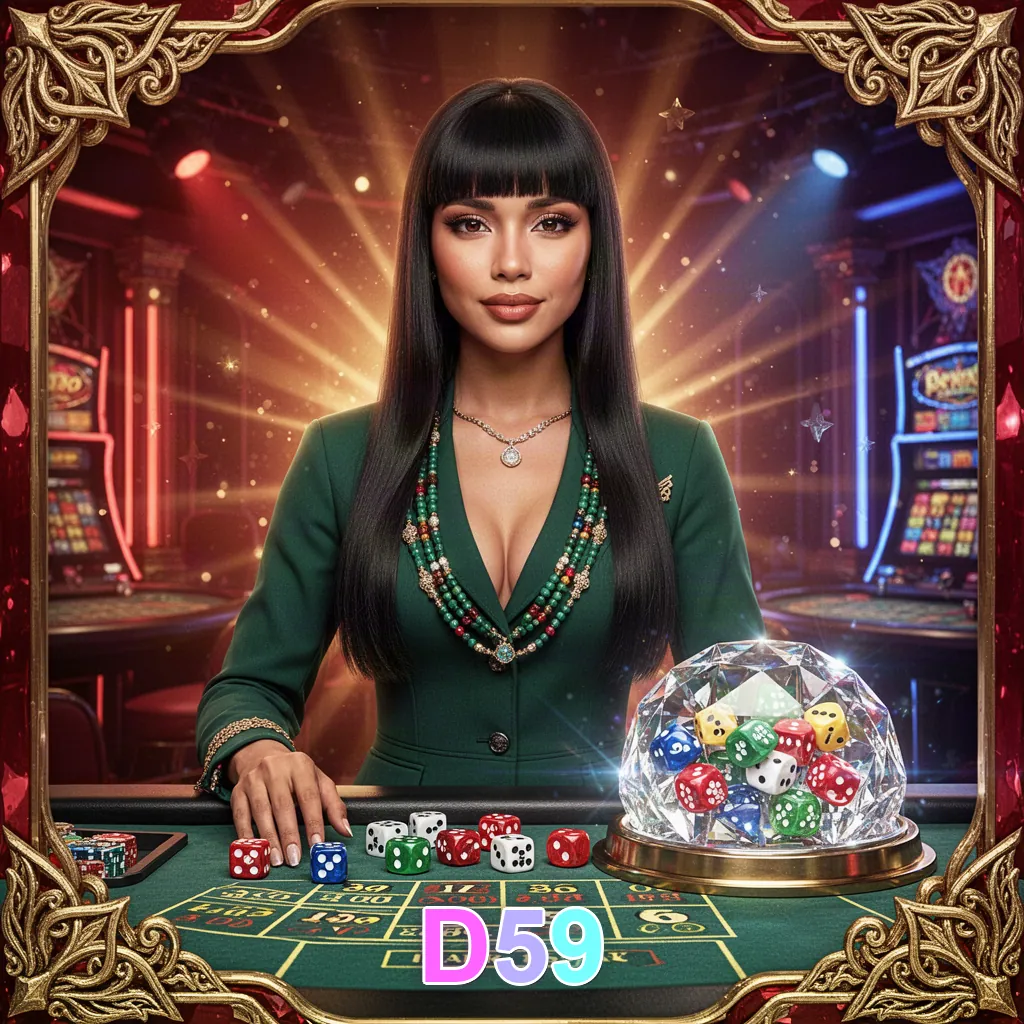 Facebook D59