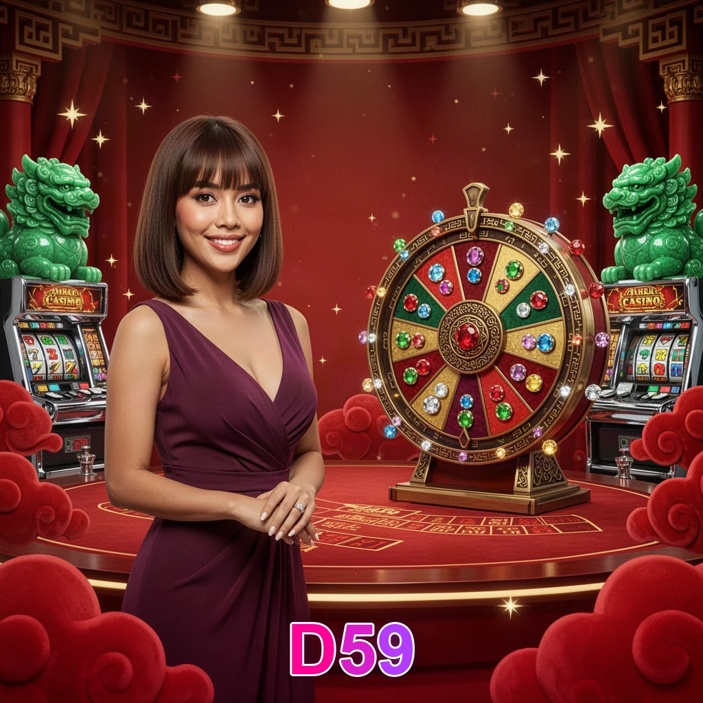 Unduh D59