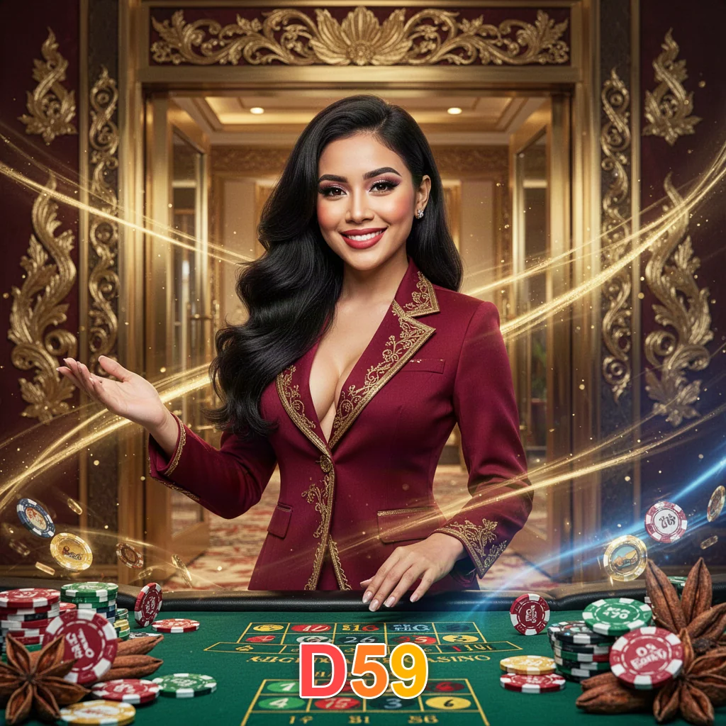 D59 apk