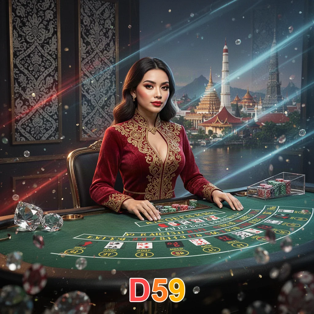 Aplikasi D59